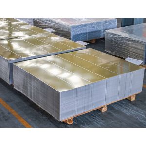 Buy cheap JIS G3303 EN10202 ASTM624 Standard Tinplate Sheets For Chemical Cans And Food Cans Competitive from wholesalers