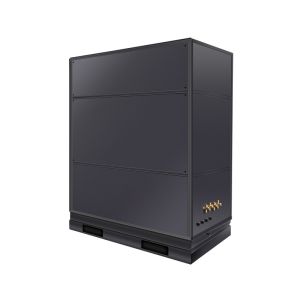 Buy cheap Smart Climate Control Air Conditioner with Precision Cooling Technology from wholesalers