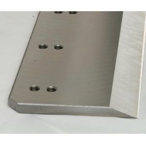 Buy cheap Guillotine Knives, Guillotine Blades, Paper Cutting Knives, Polar Guillotine Knives from wholesalers