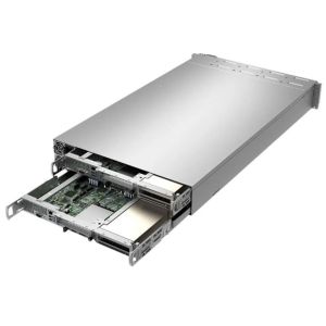 Buy cheap Supermicro SYS-210GP-DNR 2U GPU Server With 1TB Registered ECC DDR4 3200MHz SDRAM In 8 DIMMs from wholesalers