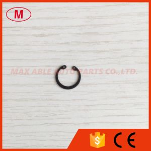 Buy cheap CT16 turbocharger turbo retaining ring from wholesalers