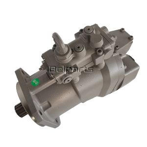 Excavator Main Pump For Hitachi ZAXIS330 ZAXIS330LC ZAXIS370 ZAXIS350LC