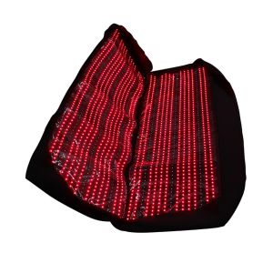 Buy cheap Experience Pain Relief with Red Light Energy P1-P5 Infrared Therapy Sleeping Bag from wholesalers