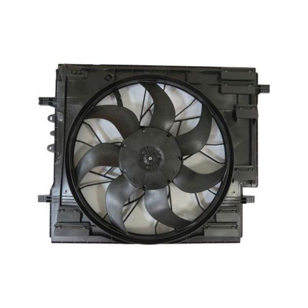 Buy cheap 31657772 Automotive Parts 2023 XC60 Engine Cooling Fan Electrical from wholesalers