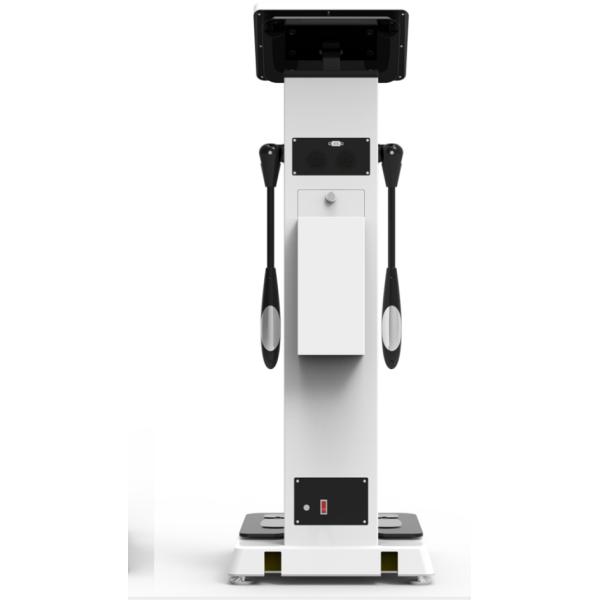 hot selling factory price for the Body Fat Scale