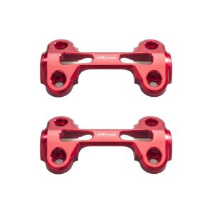 Buy cheap ISO Custom Galvinized CNC Turning Milling Parts from wholesalers