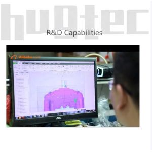 Beginner Drones High Popularity Professional Drone with Unfoldable Construction