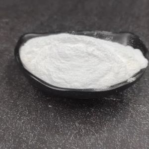Buy cheap Soluble Magnesium Sulfate Powder Mgso4 Anhydrous For Pharmaceutical And Fertilizer Production from wholesalers