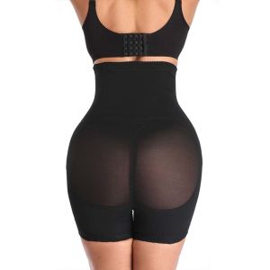 Buy cheap Body Shaper Buttock Lifter Plus Size from wholesalers