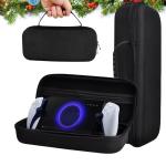 Buy cheap Ultimate Protection Hard Carrying Shell Case For PlayStation Portal Remote from wholesalers