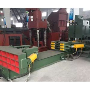 Buy cheap Medium Plastic Bale Breaker Machine For Package Block Decomposition from wholesalers