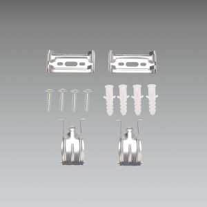 Professional IP66 Grp + Pc Led Waterproof Lights With 5 years Warranty