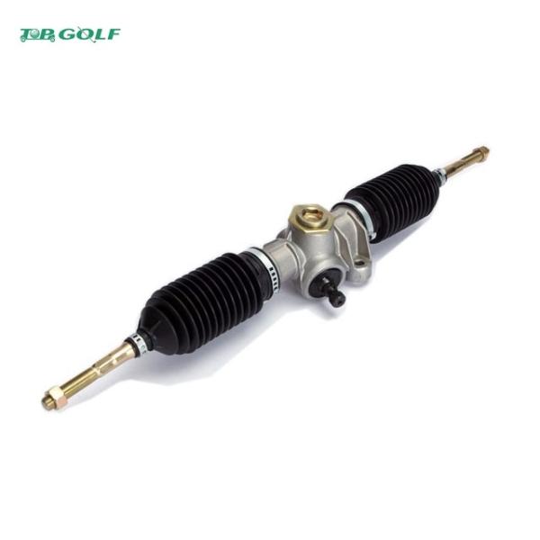 Quality Steering Gear Box Assembly for EZGO RXV for sale