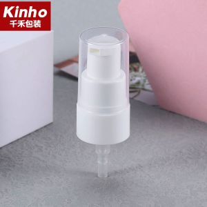 Hand Washing Lotion Foam Pump Dispenser 24/410 20/410 24/400 Plastic PP Liquid