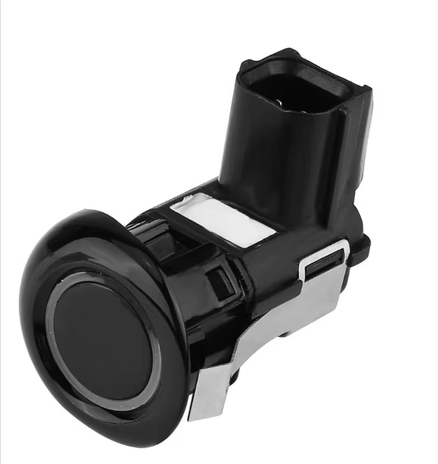 China PDC Parking Sensor 25994-CM13E 25994-CM10D for Nissan for Infiniti EX35 FX50 Q60 QX50 QX70 QX80 QX56 on sale