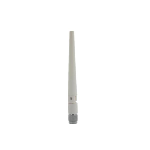 Quality 2 DBi 2.4-Ghz Wifi Access Point Antenna , Cisco Wifi Antenna AIR-ANT2422DW-R= for sale