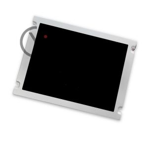 China T-51750GD065J-LW-AON 6.5 Tft 640*480 Wled Backlight Lcd Display Panel on sale