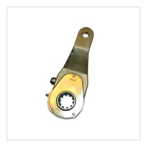 Buy cheap  351949 Manual Slack Adjuster of air brake made in China from wholesalers