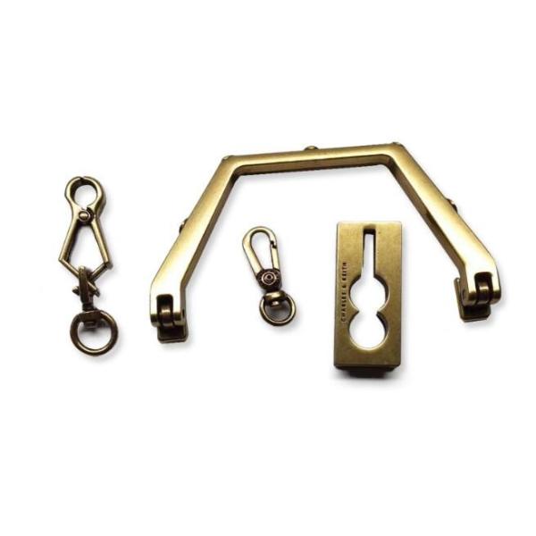 Buy cheap Customized Aluminum Die Casting Parts Polished Surface OEM ODM Accepted from wholesalers