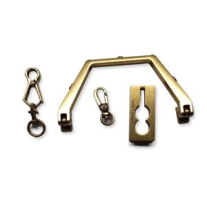 Buy cheap Customized Aluminum Die Casting Parts Polished Surface OEM ODM Accepted from wholesalers