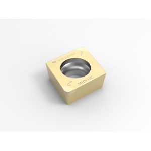 CCGW Standard PCBN Carbide Turning Insert PCBN Cutting Insert for hardened steel
