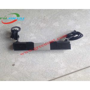 Buy cheap SMT PICK AND PLACE MACHINE SPARE PARTS FUJI CP6 VALVE PCD245-NB-D24 H10697 from wholesalers