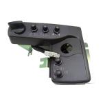 Buy cheap Manual Throttle Knob Controller Assembly OEM For ZAXIS200-3 ZAXIS250-3 from wholesalers