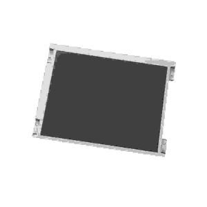 Buy cheap 20 Pins LVDS 8.4 Inch 800*600 LT084AC27500 Lcd Touch Display Panel Modules with 4-wire Resistive Touch in Stock from wholesalers