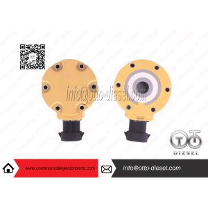 Common Rail Injector Parts 3178021 / 291-5919 - 2P007695 / 295-9125