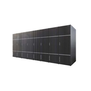 HW HUA WEI OceanStor 18510 18810 V6 End Hybrid Flash Storage System Network