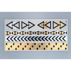 Buy cheap W-102 from wholesalers