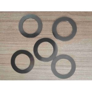 Buy cheap Lawn Mower Thrush Washer G361648 Fit For Mower Machinery from wholesalers