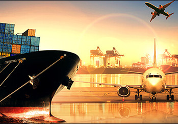 Credible US Customs Declaration Agent 24 Hours Online Services Support