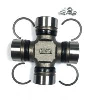 Buy cheap Mtisubishi GUM-93 Universal Joint 04371-87304 49140-4A500 49140-4A0 product