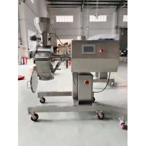 Buy cheap Low Temperature Ultrafine Grinding Mill Machine , Hammer Pulveriser Machine from wholesalers