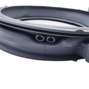 Buy cheap Electric Power Source Drum Gasket MDS63916501 for Washing Machine Door Seal w10780048 from wholesalers