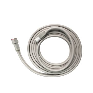 Buy cheap NIHON KOHDEN YN-701S NIBP AIR HOSE /GS1-128 from wholesalers