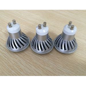 Buy cheap indoor led spotlight for home decoration from wholesalers