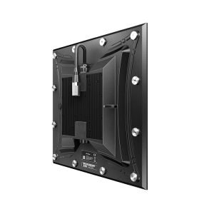 Buy cheap P2.85 Display Module Full Front Access 320x320mm For Informational Displays from wholesalers