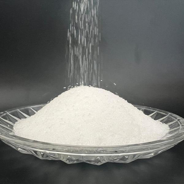 Buy cheap White Powder Anhydrous Dipotassium Phosphate K₂HPO₄ Highly Soluble In Water from wholesalers