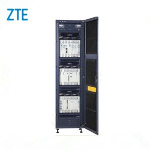 Buy cheap ZTE DWDM EONAD 2520 3320 amplifier board EONAD2520 EONAD3320 from wholesalers