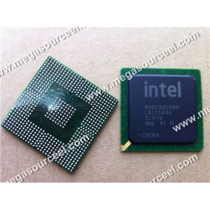 Buy cheap Computer IC Chips FW82801EP SL5NR Computer GPU CHIP INTEL Computer IC Chips from wholesalers