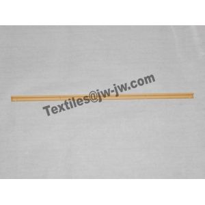 Buy cheap P1001 EK Right Guide 2509096 Vamatex Rapier Loom Spare Parts from wholesalers