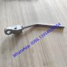 Buy cheap SDLG BRACKET 4110000172007 , wheel loader spare parts for wheel loader LG956/L958F/L968F from wholesalers