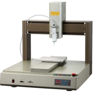 Buy cheap supply ACF Attachment Machine with Heating time 1s attachment from wholesalers