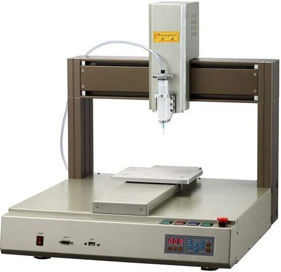 Buy cheap supply ACF Attachment Machine with Heating time 1s attachment from wholesalers