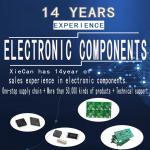 OP275GPZ DIP-8 Dual-channel High-performance Audio Operational Amplifier Chip