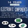 Buy cheap ATMEGA328P QFN-32 8 Bit Microcontroller AVR 32K Flash Integrated Circuit Chip from wholesalers