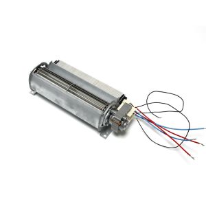 Buy cheap PTC Heaters PTC Heating Element Blower Assembly from wholesalers