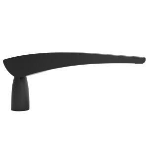 Buy cheap Commercial Outside Led Street Light Pole 5700k Led Roadway Luminaire from wholesalers